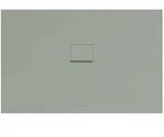 Villeroy & Boch Squaro Infinity Duschwanne 140 x 90 cm f&uuml;r fl&auml;chenb&uuml;ndige