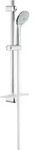 GROHE Euphoria 110 Massage, Badarmaturen, 27243001, chrom