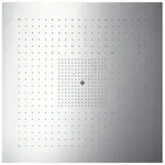 AXOR Starck Showerheaven ohne Beleuchtung 97 x 97 cm, Badarmaturen, 10621800,