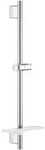 GROHE SmartActive Brausestange 60 cm 26602000, Badarmaturen, chrom