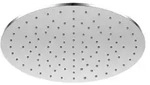 Steinberg Serie 100 Regenbrause 20 cm, Badarmaturen, 100 1687, chrom