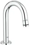 GROHE Universal Waschtisch-Standventil, Badarmaturen, 20201000, chrom