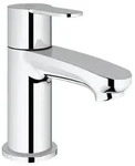 GROHE Eurostyle C Standventil 23039002, Badarmaturen, chrom