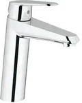 GROHE Eurodisc Cosmopolitan Einhand-Waschtischbatterie, DN 15 M-Size, Badarmaturen,