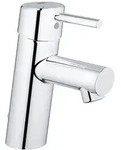 GROHE Concetto Einhand Waschtischarmatur 3220610E, Badarmaturen, chrom