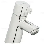 hansgrohe Talis S Standventil S, Art. 13132000, Badarmaturen, chrom