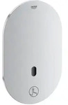 GROHE Eurosmart Cosmopolitan E Bluetooth Infrarot-Elektronik f&uuml;r Brausethermostat,