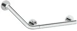 Keuco Plan Care Winkelgriff 135&deg; linke Ausf&uuml;hrung, Accessoires, 34907170402,
