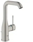 GROHE Essence Neu Einhand Waschtischbatterie L-Size 32628DC1, Badarmaturen,