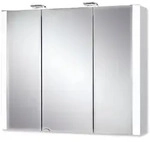 Megabad Badm&ouml;bel, MBJO111213110-0110,