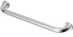 Ideal Standard IOM Wannengriff 35 cm, Badewannen, A9126AA, chrom