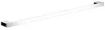 Emco Loft Badetuchhalter 84,2 cm, Accessoires, 056000180, chrom