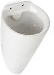 Duravit Urinal f&uuml;r Deckel f&uuml;r Starck 1 & Starck 2, Badkeramik, 0835320000,...