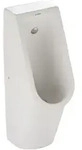 Duravit Starck 3 Urinal, Badkeramik, 0827250000, wei&szlig;