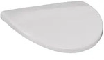 Villeroy & Boch O.novo Urinal-Deckel, Badkeramik, 88476101, wei&szlig; alpin