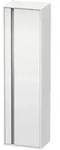 Duravit Ketho Hochschrank 50 x 180 cm, T&uuml;ranschlag rechts Art. KT1265R-1818,