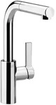 Dornbracht Elio Einhebelmischer 33840790-00, K&uuml;chenarmaturen, chrom