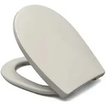 Hamberger Passat SoftClose Premium WC-Sitz mit Absenkautomatik und TakeOff...
