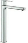 GROHE Lineare Neu Einhand-Waschtischbatterie XL-Size 23405001, Badarmaturen,