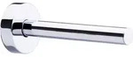 Dornbracht Reserve-Papierrollenhalter, Accessoires, 83590979-00, chrom