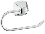 Keuco City.2 Toilettenpapierhalter offene Form 02762010000, Accessoires, chrom