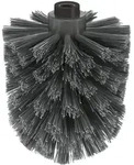 Zack Ersatzb&uuml;rste f&uuml;r B&uuml;rstengarnituren, Accessoires, 940255B,