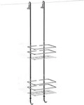 Giese Bodyguard Optisign mit Haken 30756-02, Accessoires, chrom