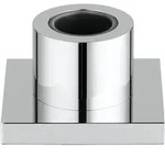 GROHE Durchf&uuml;hrung f&uuml;r herausziehbare Handbrausen, Montagezubeh&ouml;r, 27531000,...