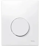TECE TECEloop Urinal-Bet&auml;tigungsplatte inkl. Kartusche, Montagezubeh&ouml;r, 9242600,