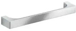 Keuco Edition 11 Haltegriff 30 cm 11107010000, Accessoires, chrom
