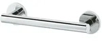 Keuco Plan Care Haltegriff 30 cm, Accessoires, 34901010300, chrom