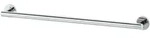 Keuco Plan Care Haltegriff 80 cm 34901010800, Accessoires, chrom