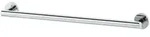 Keuco Plan Care Haltegriff 70 cm, Accessoires, 34901010700, chrom