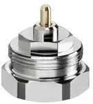 Oventrop Adapter, Heizung, 1011445,