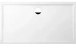 Villeroy & Boch Futurion Flat Duschwanne 180 x 90 cm, Duschwannen,...