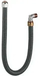 GROHE Talentofill Anschlussgarnitur, DN 20, Montagezubeh&ouml;r, 28993000,