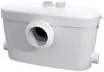 SFA Sanibroy SaniAccess 3 Kleinhebeanlage, Hebeanlagen, 0015A,