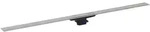 Geberit CleanLine 60 Duschrinne f&uuml;r d&uuml;nne Bodenbel&auml;ge, 90 cm 154.458.00.1,