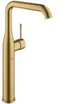 GROHE Essence New Einhand-Waschtischbatterie XL-Size f&uuml;r freistehende