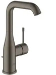 GROHE Essence Neu Einhand Waschtischbatterie L-Size 32628AL1, Badarmaturen, hard