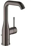 GROHE Essence Neu Einhand Waschtischbatterie L-Size 32628A01, Badarmaturen, hard