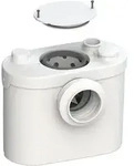 SFA Sanibroy Pro UP Kleinhebeanlage, Hebeanlagen, 0014UP,