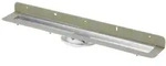 Viega X1 Advantix Grundk&ouml;rper f&uuml;r Advantix-Duschrinne Wand 75 cm,...