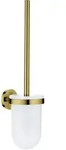 GROHE Essentials Toilettenb&uuml;rstengarnitur 40374001, Accessoires, cool sunrise