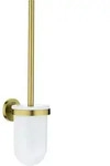 GROHE Essentials Toilettenb&uuml;rstengarnitur 40374001, Accessoires, cool sunrise