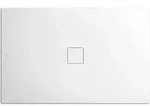 Kaldewei CONOFLAT 787-1 Duschwanne 80 x 110 cm, Duschwannen, 465700010711, alpinwei&szlig;