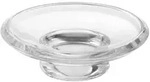 Keuco City.2 Acryl-Seifenschale lose, Accessoires, 00855000100, klar
