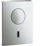 GROHE Tectron Skate mit IR und manueller Bet&auml;tigung, Montagezubeh&ouml;r, 37419000,