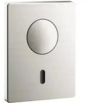 GROHE Tectron Skate mit IR und manueller Bet&auml;tigung, Montagezubeh&ouml;r, 37419SD0,