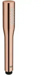 GROHE Euphoria Cosmopolitan Stick-Handbrause, Badarmaturen, 27400DA0, warm sunset